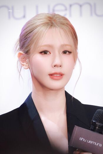 Full leaked Cho mi yeon page private onlyfans photo