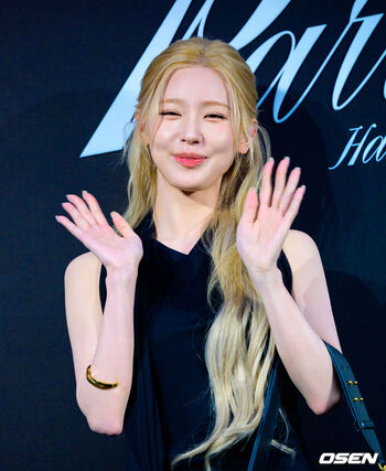 Full leaked Cho mi yeon private onlyfans photo