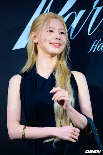 Full leaked Cho mi yeon private onlyfans photo