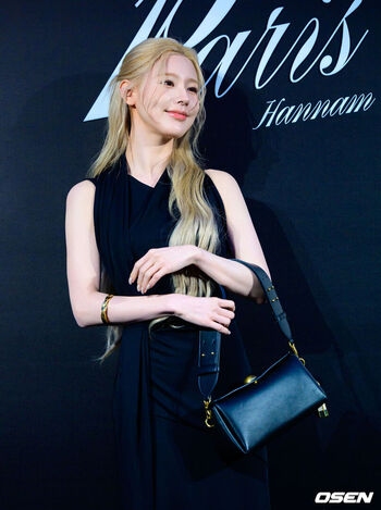 Full leaked Cho mi yeon private onlyfans photo