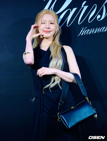 Full leaked Cho mi yeon private onlyfans photo