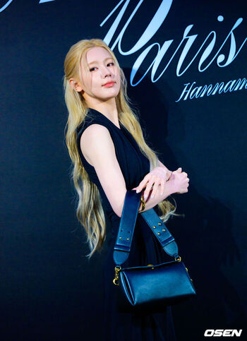 Full leaked Cho mi yeon private onlyfans photo