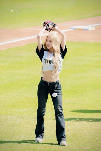 Full leaked Cho mi yeon private onlyfans photo