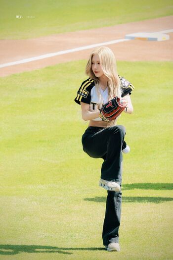 Full leaked Cho mi yeon private onlyfans photo