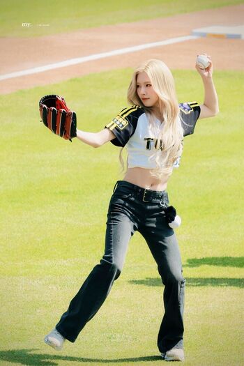 Full leaked Cho mi yeon private onlyfans photo