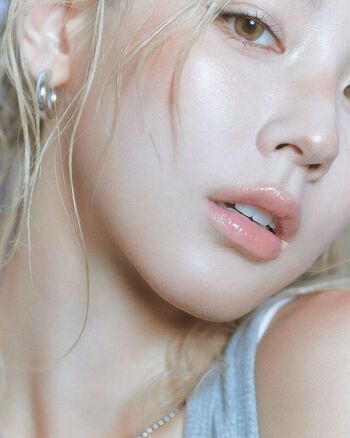 Full leaked Cho mi yeon page private onlyfans photo