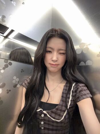 Cho Mi-yeon