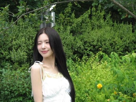 Cho Mi-yeon