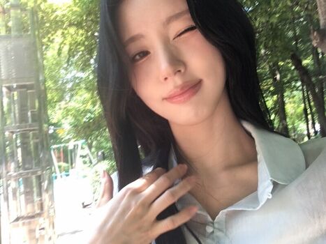 Cho Mi-yeon