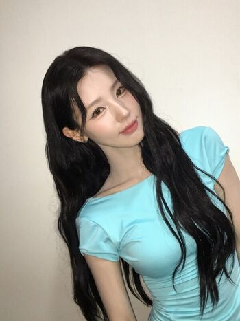 Cho Mi-yeon