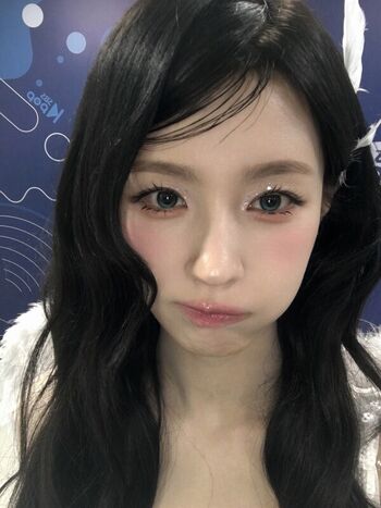 Cho Mi-yeon