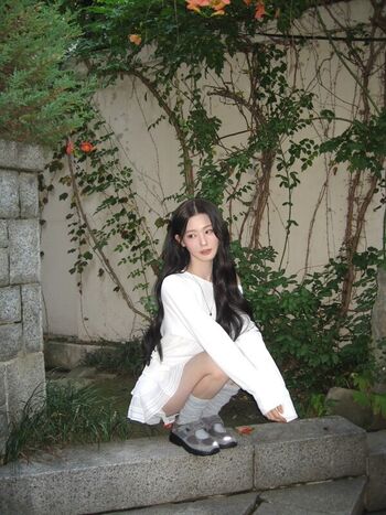 Cho Mi-yeon