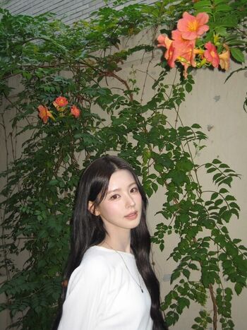 Cho Mi-yeon