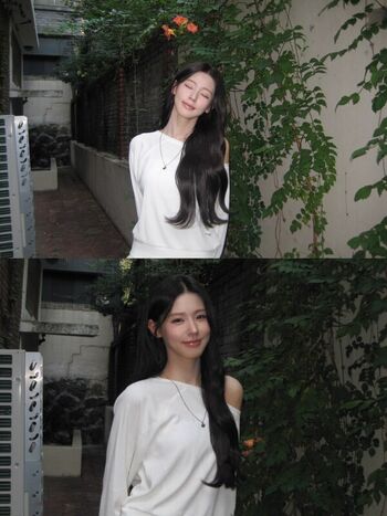 Cho Mi-yeon