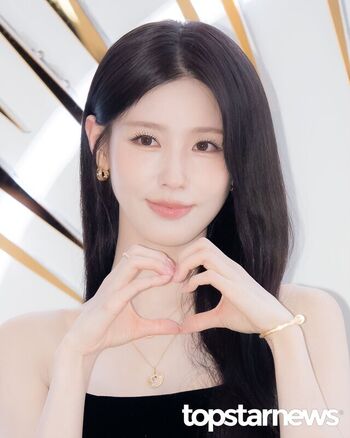 Full leaked Cho mi yeon page private onlyfans photo