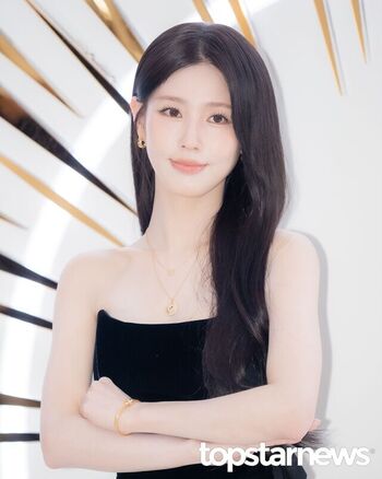 Cho Mi-yeon