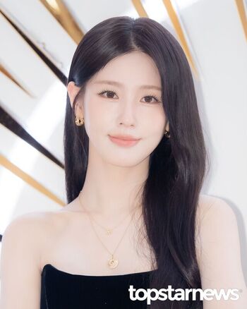 Full leaked Cho mi yeon page private onlyfans photo