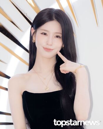 Full leaked Cho mi yeon page private onlyfans photo