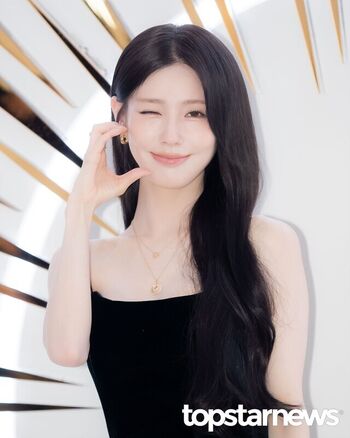 Full leaked Cho mi yeon page private onlyfans photo