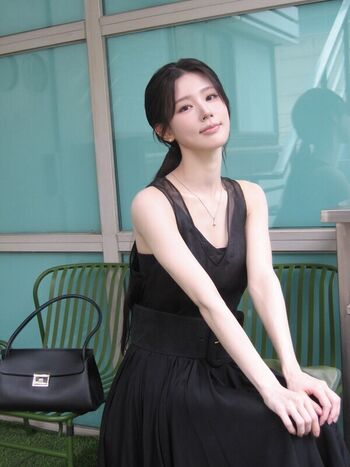 Full leaked Cho mi yeon page private onlyfans photo