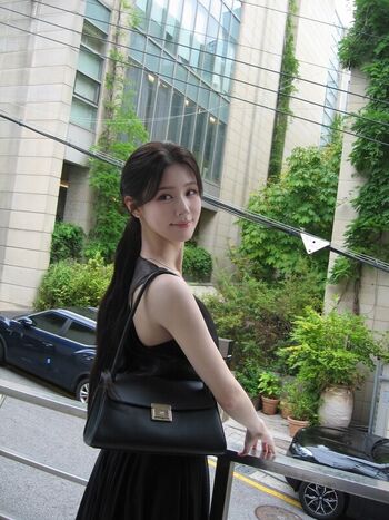 Cho Mi-yeon
