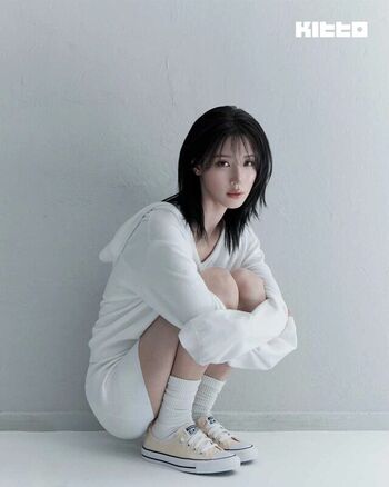 Cho Mi-yeon