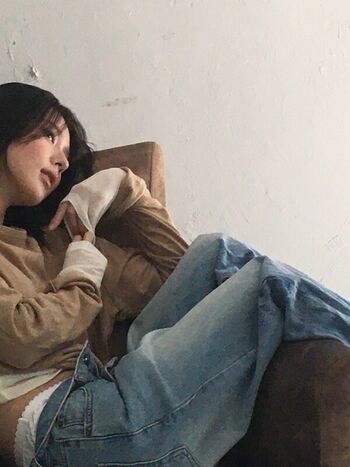 Cho Mi-yeon