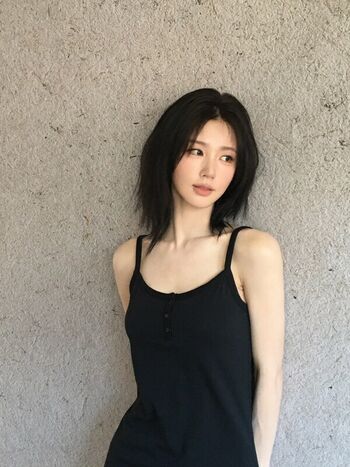 Cho Mi-yeon