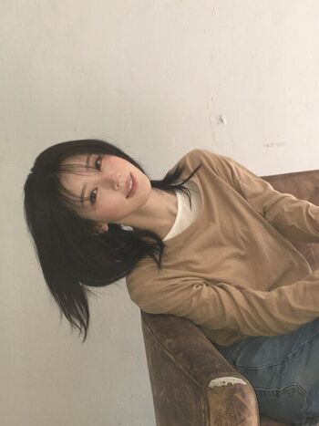 Full leaked Cho mi yeon page private onlyfans photo