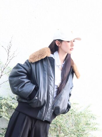 Full leaked Cho mi yeon page private onlyfans photo