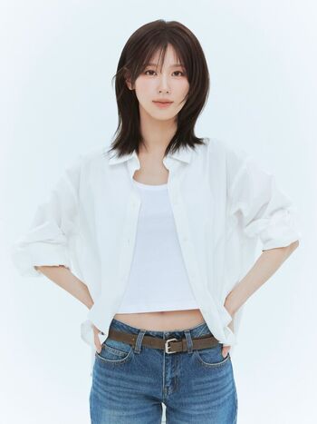 Full leaked Cho mi yeon page private onlyfans photo