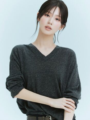 Full leaked Cho mi yeon private onlyfans photo