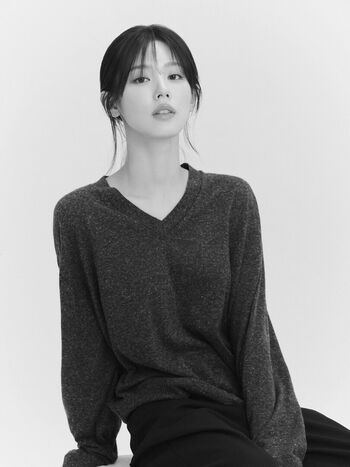 Full leaked Cho mi yeon private onlyfans photo