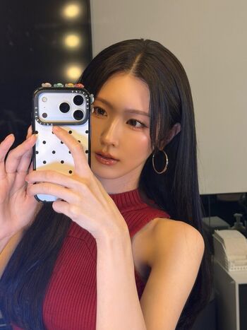 Cho Mi-yeon