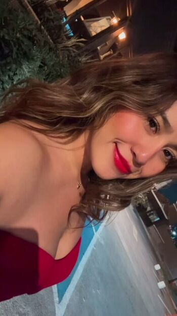 Full leaked Chochil mtz private onlyfans photo