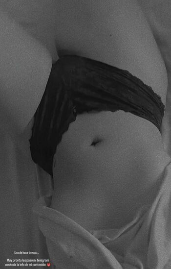 Full leaked Chochil mtz private onlyfans photo