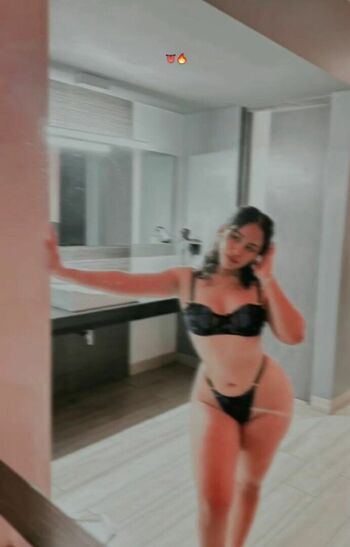 Full leaked Chochil mtz private onlyfans photo