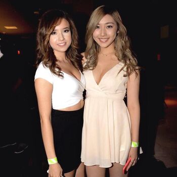 Full leaked Chocobars private onlyfans photo