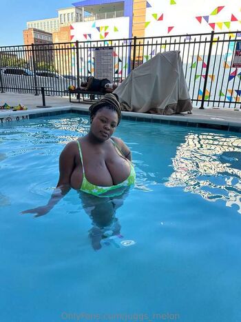 Full leaked Chocolatebeauty private onlyfans photo