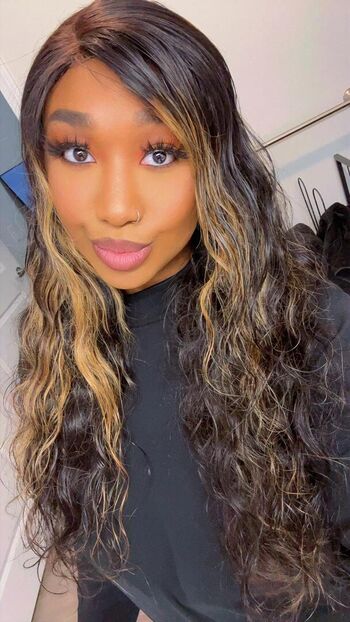 Full leaked Chocolatediosa private onlyfans photo