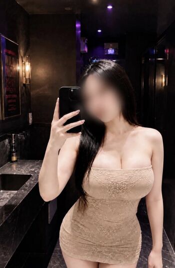 Full leaked Chocolatejubjub private onlyfans photo