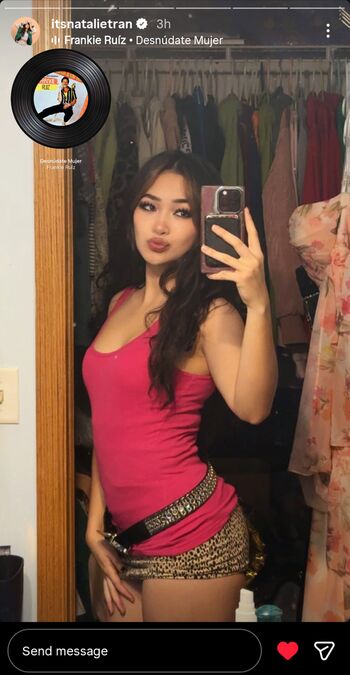 Full leaked Choi eun eun choi korean erotic actress private onlyfans photo