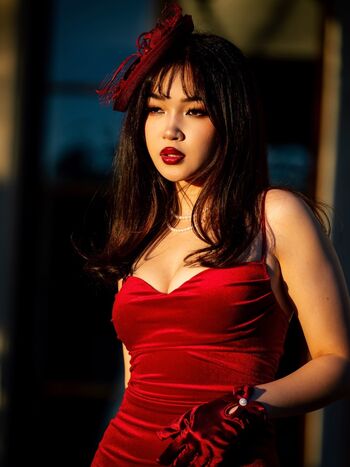 Full leaked Choi eun eun choi korean erotic actress private onlyfans photo