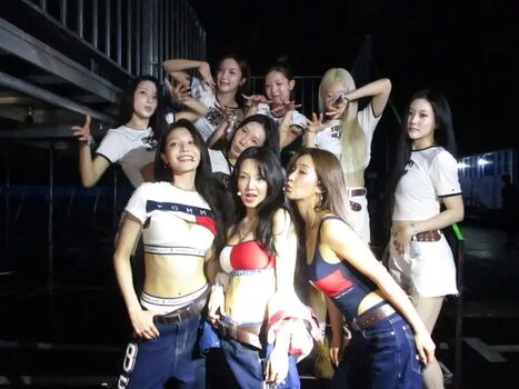 Full leaked Choi soo young page private onlyfans photo