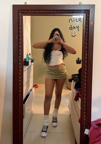 Full leaked Choke private onlyfans photo