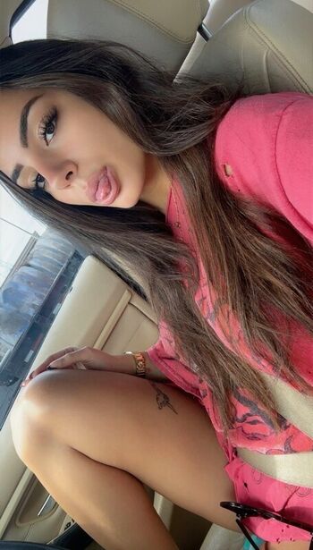 Full leaked Choppawife page private onlyfans photo