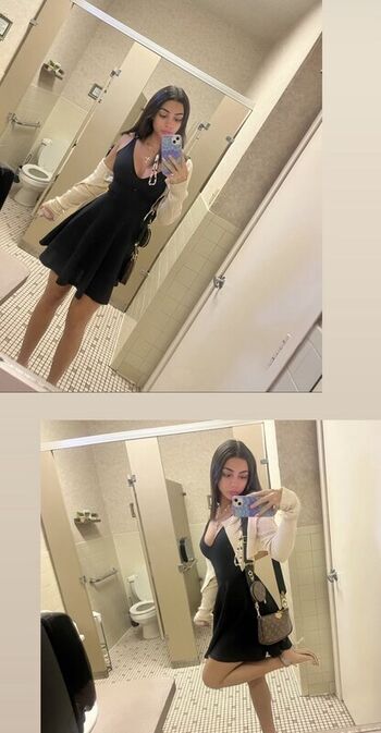 Full leaked Choppawife private onlyfans photo