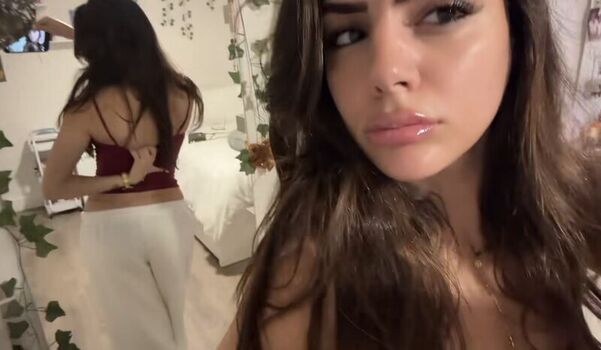 Full leaked Choppawife private onlyfans photo