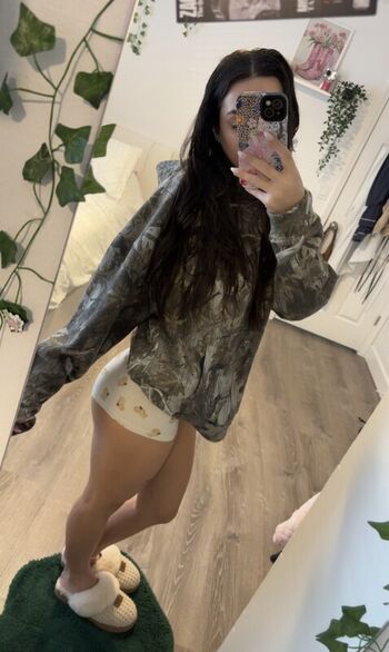 Full leaked Choppawife private onlyfans photo