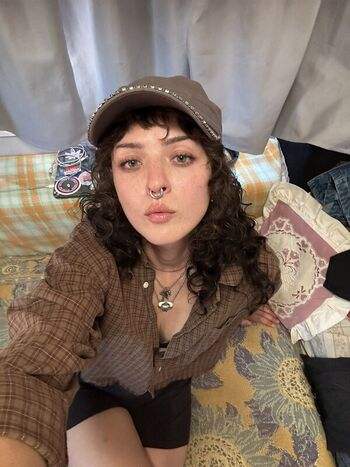 Full leaked Chorio actis page private onlyfans photo